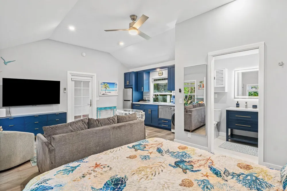 72 S Ocean Boulevard #1 Delray Beach, FL 33483