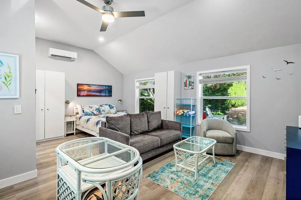 72 S Ocean Boulevard #1 Delray Beach, FL 33483