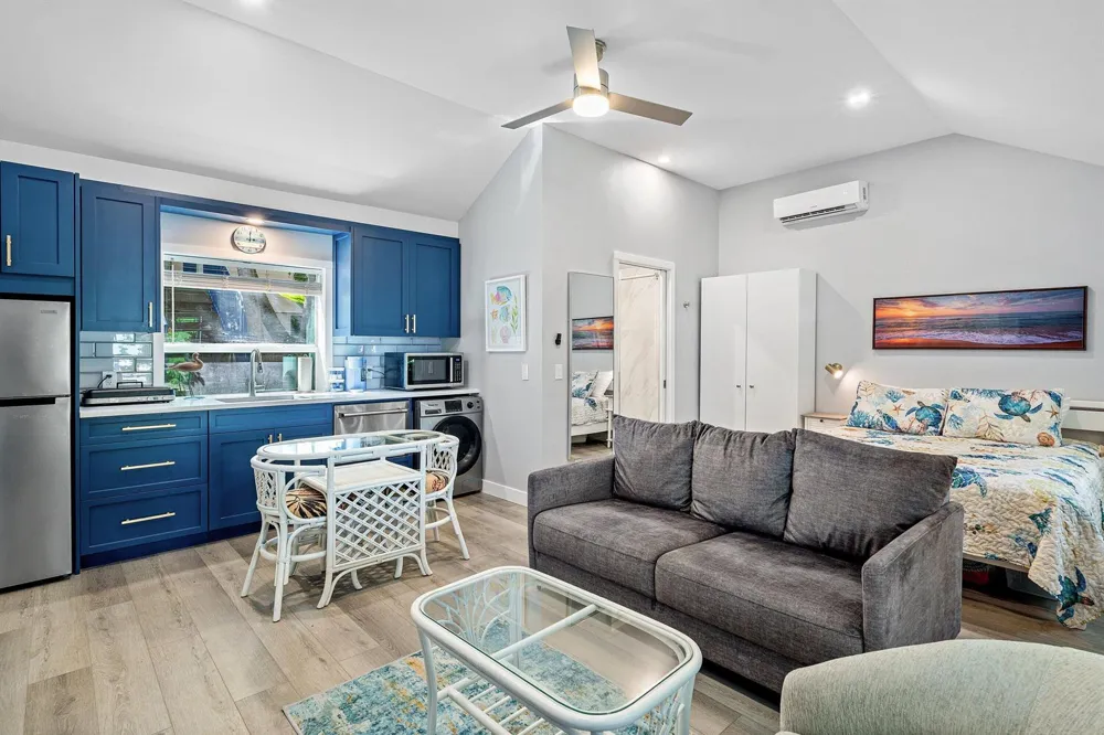 72 S Ocean Boulevard #1 Delray Beach, FL 33483