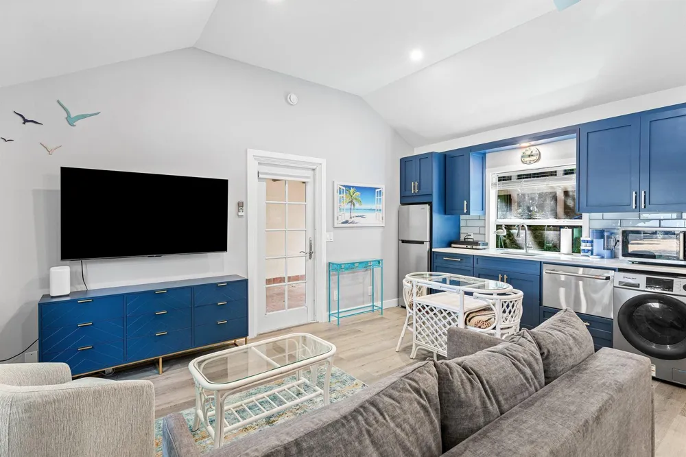 72 S Ocean Boulevard #1 Delray Beach, FL 33483