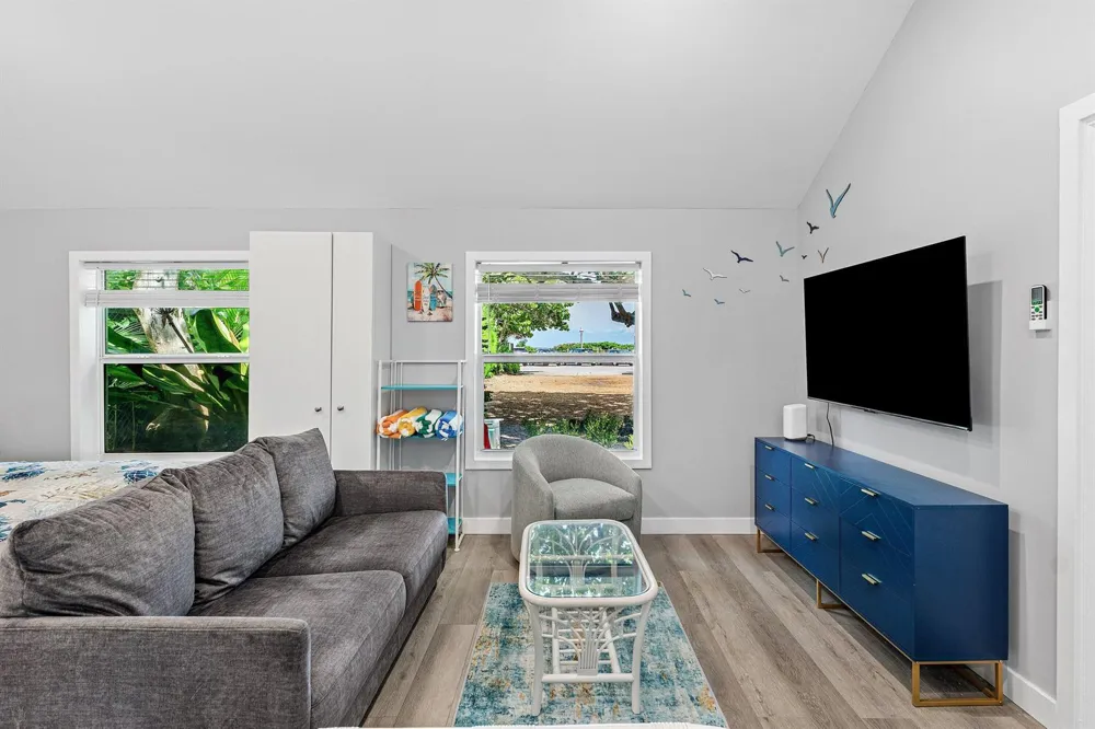 72 S Ocean Boulevard #1 Delray Beach, FL 33483