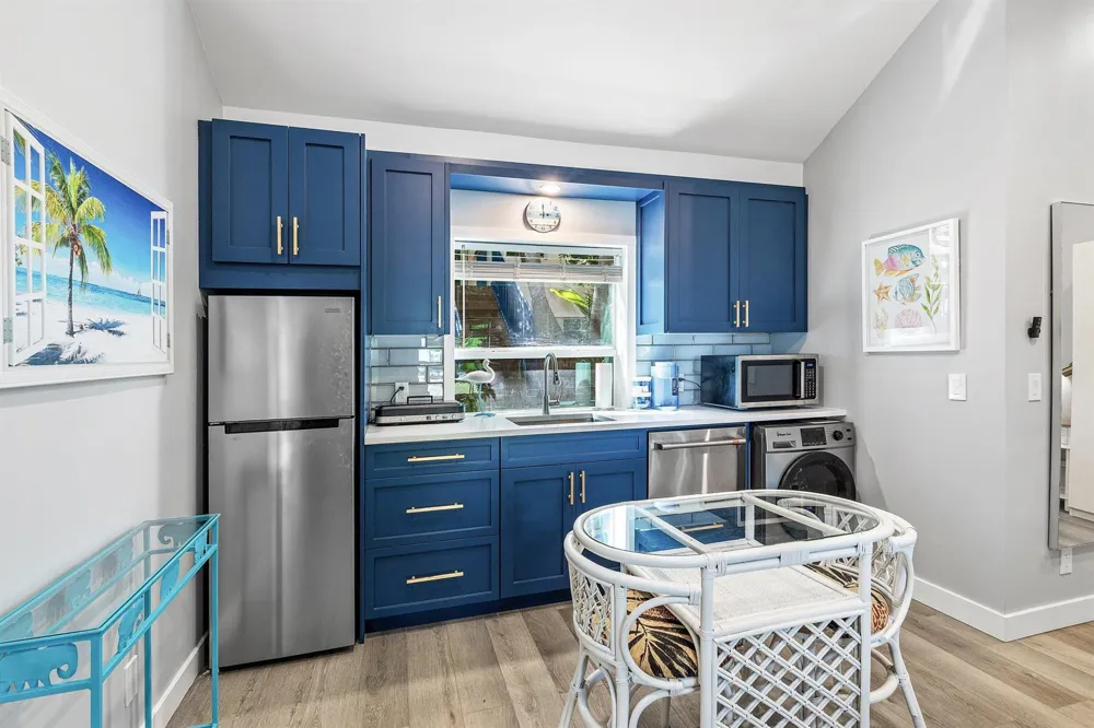 72 S Ocean Boulevard #1 Delray Beach, FL 33483
