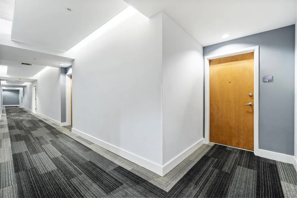 300 S AUSTRALIAN AVENUE #1520 West Palm Beach, FL 33401