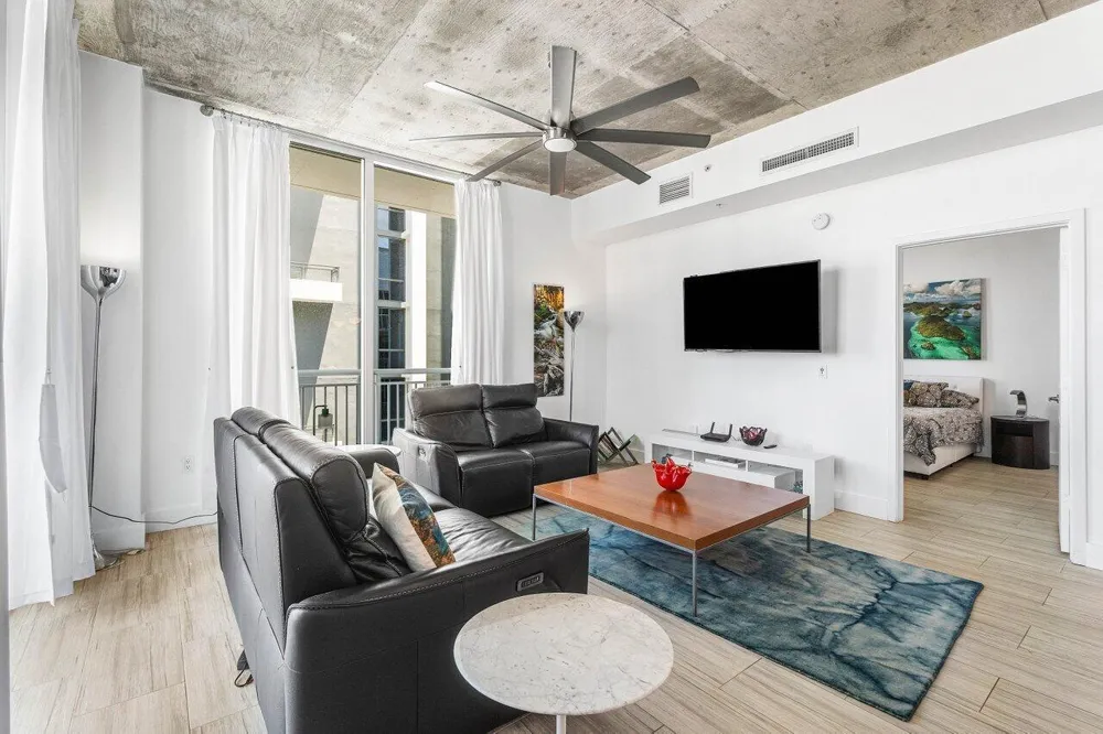 300 S AUSTRALIAN AVENUE #1520 West Palm Beach, FL 33401