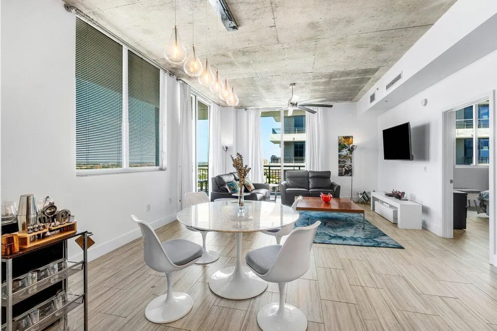 300 S AUSTRALIAN AVENUE #1520 West Palm Beach, FL 33401