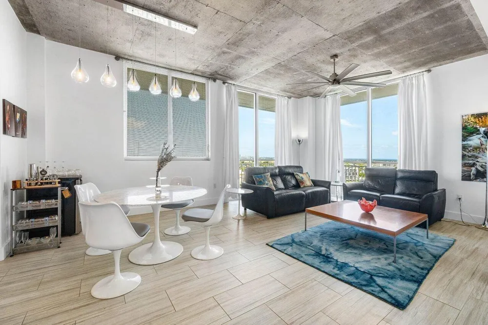 300 S AUSTRALIAN AVENUE #1520 West Palm Beach, FL 33401