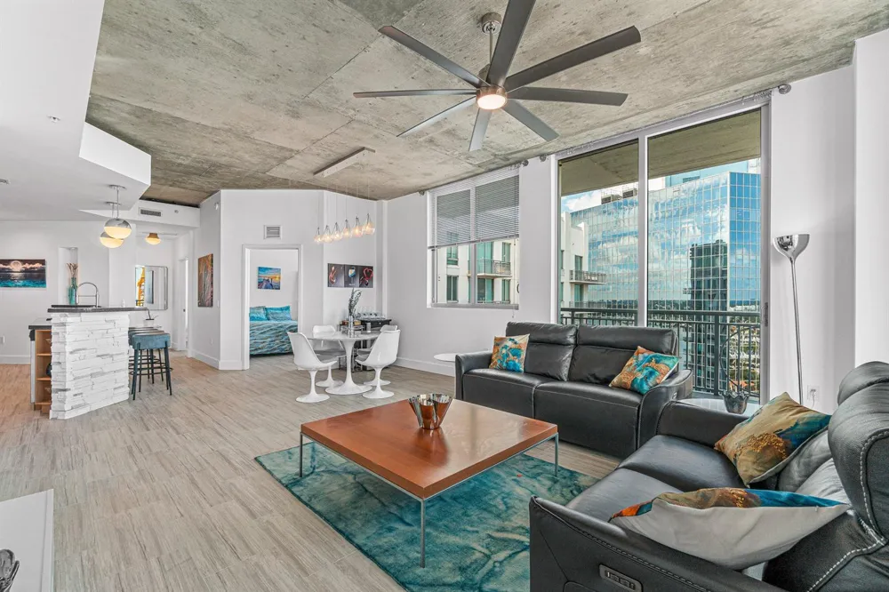 300 S AUSTRALIAN AVENUE #1520 West Palm Beach, FL 33401
