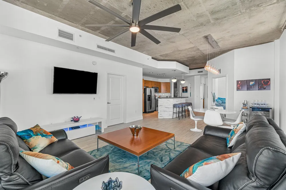 300 S AUSTRALIAN AVENUE #1520 West Palm Beach, FL 33401