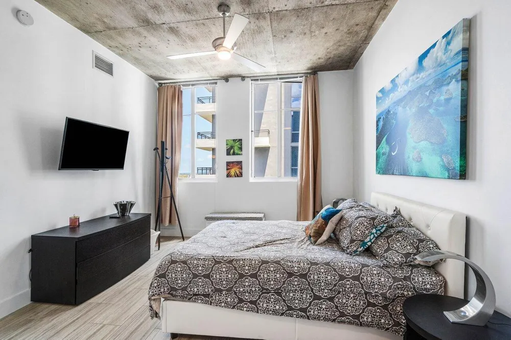 300 S AUSTRALIAN AVENUE #1520 West Palm Beach, FL 33401