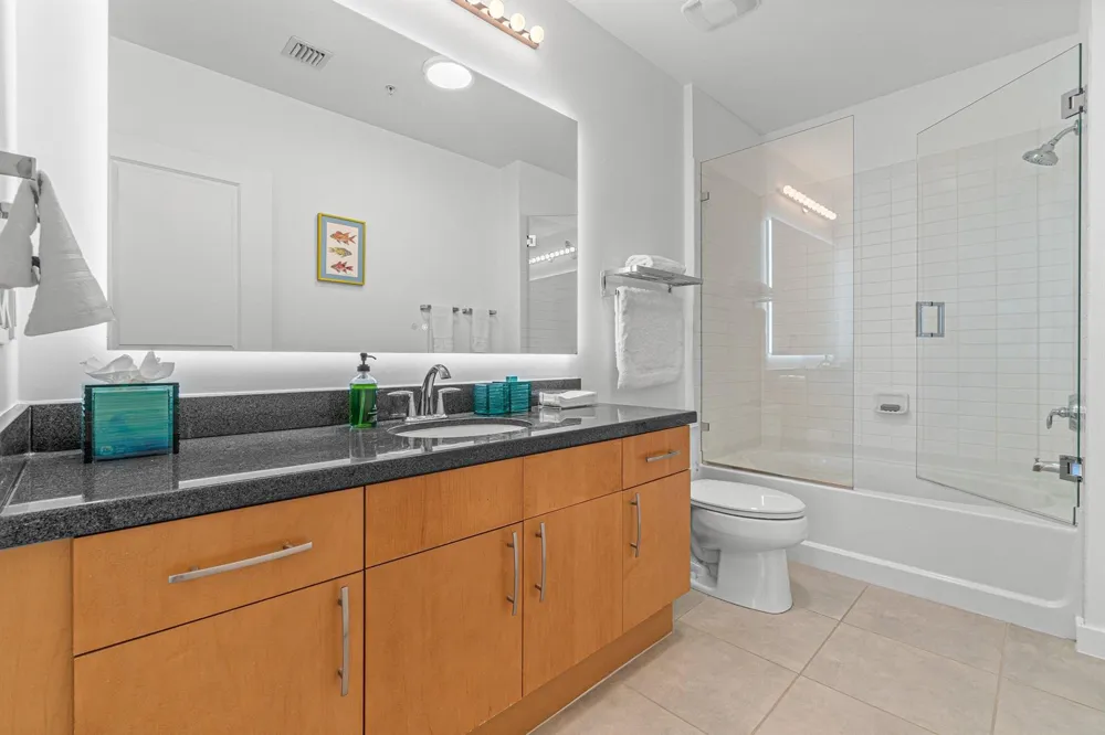 300 S AUSTRALIAN AVENUE #1520 West Palm Beach, FL 33401