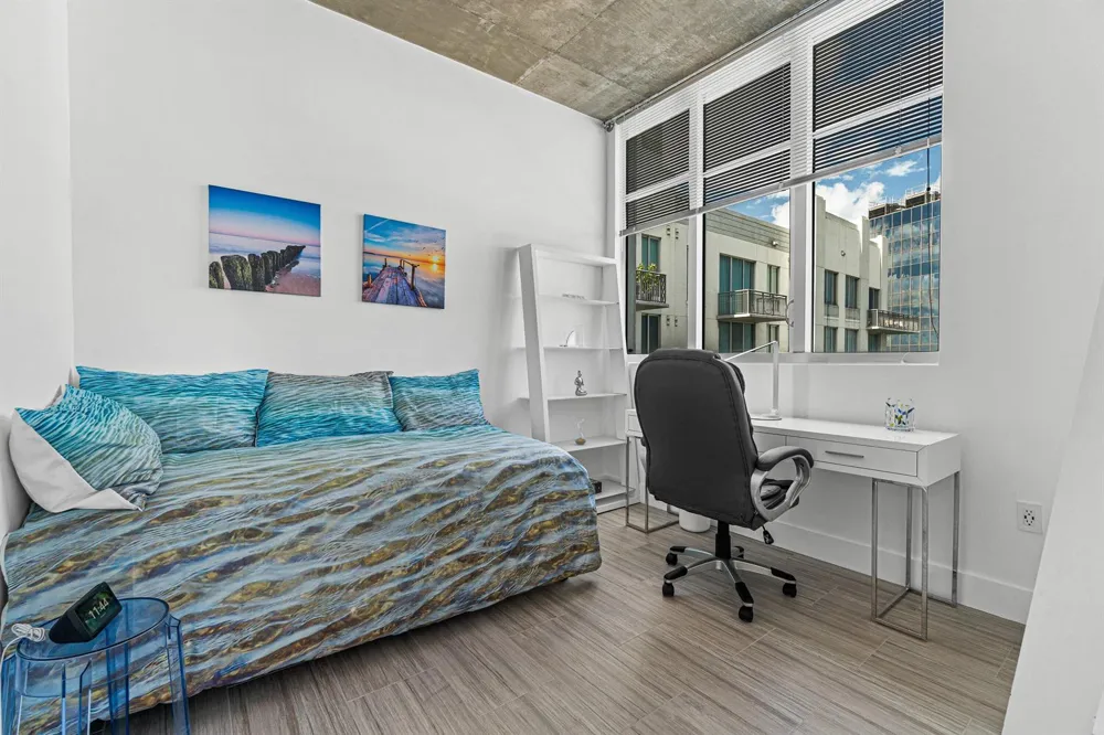 300 S AUSTRALIAN AVENUE #1520 West Palm Beach, FL 33401