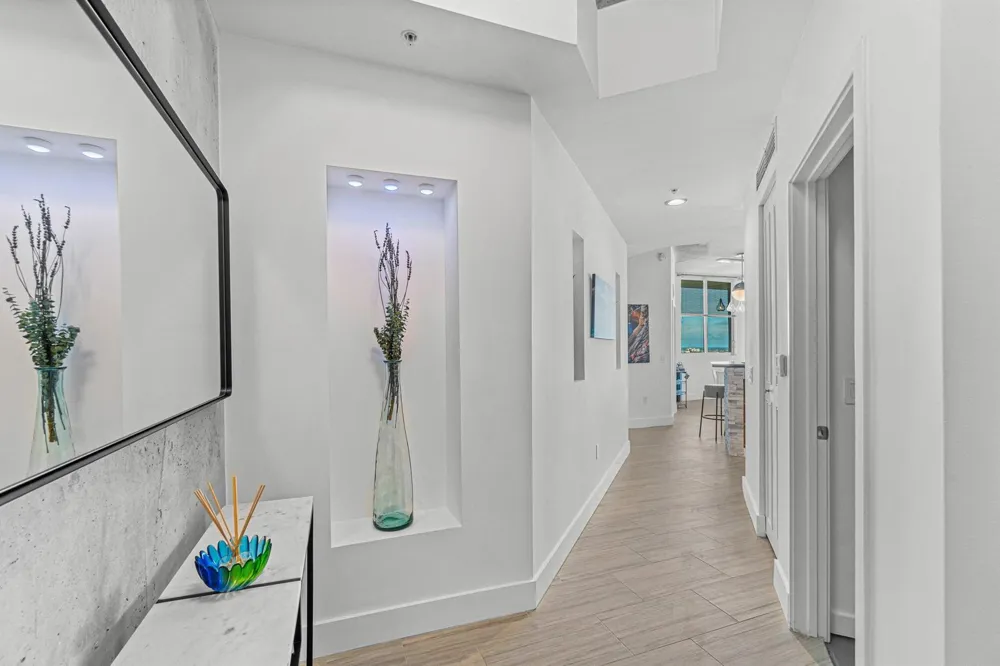 300 S AUSTRALIAN AVENUE #1520 West Palm Beach, FL 33401