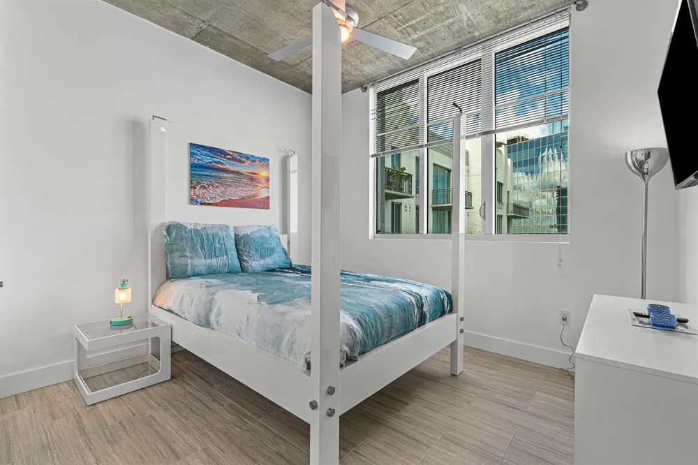 300 S AUSTRALIAN AVENUE #1520 West Palm Beach, FL 33401