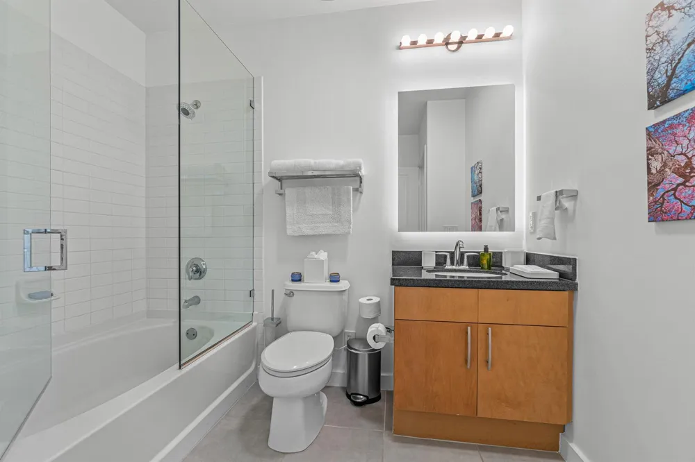 300 S AUSTRALIAN AVENUE #1520 West Palm Beach, FL 33401