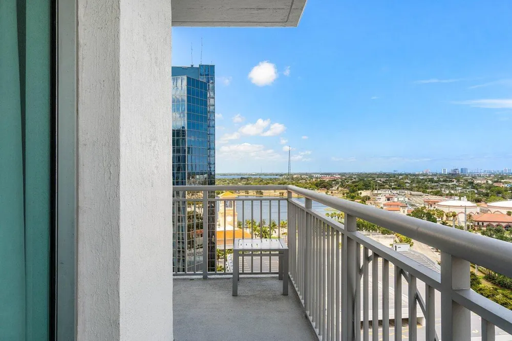 300 S AUSTRALIAN AVENUE #1520 West Palm Beach, FL 33401
