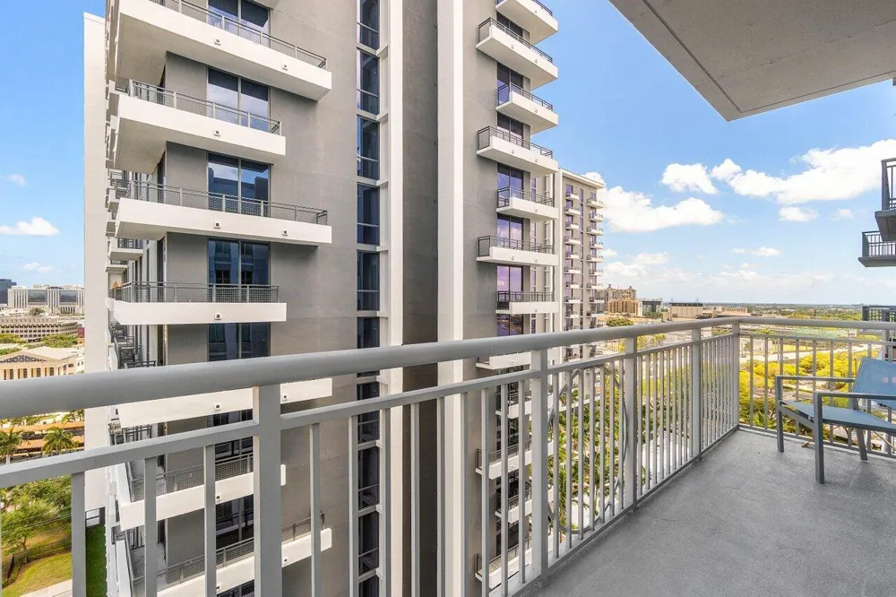 300 S AUSTRALIAN AVENUE #1520 West Palm Beach, FL 33401