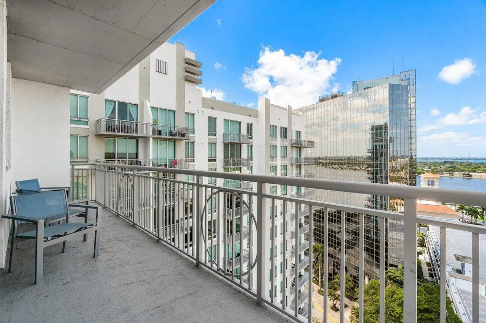 300 S AUSTRALIAN AVENUE #1520 West Palm Beach, FL 33401