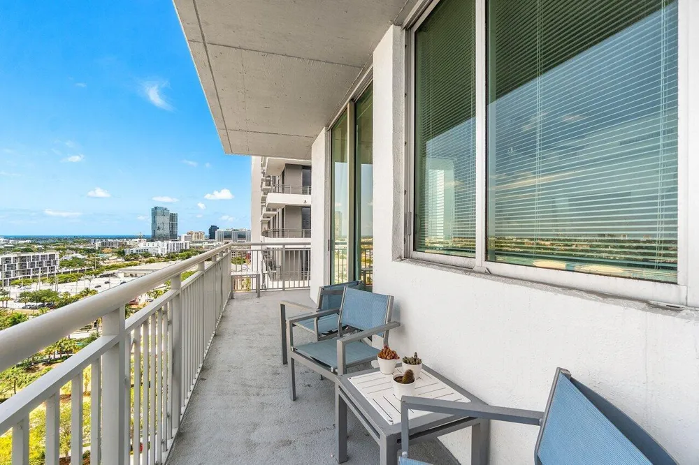 300 S AUSTRALIAN AVENUE #1520 West Palm Beach, FL 33401