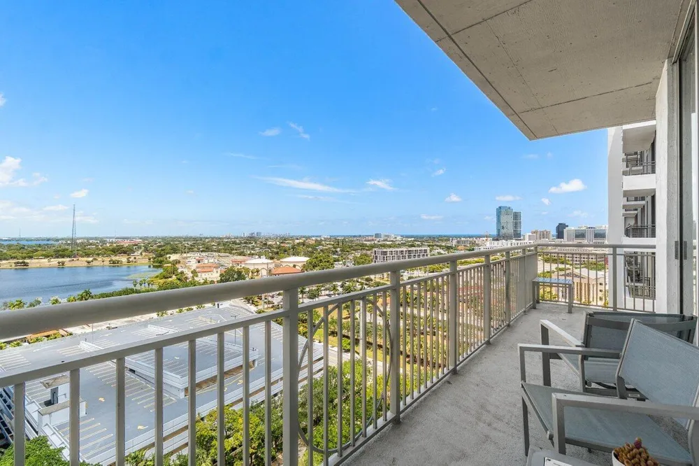 300 S AUSTRALIAN AVENUE #1520 West Palm Beach, FL 33401