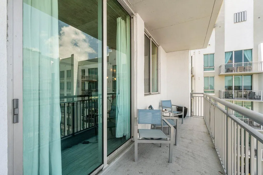 300 S AUSTRALIAN AVENUE #1520 West Palm Beach, FL 33401