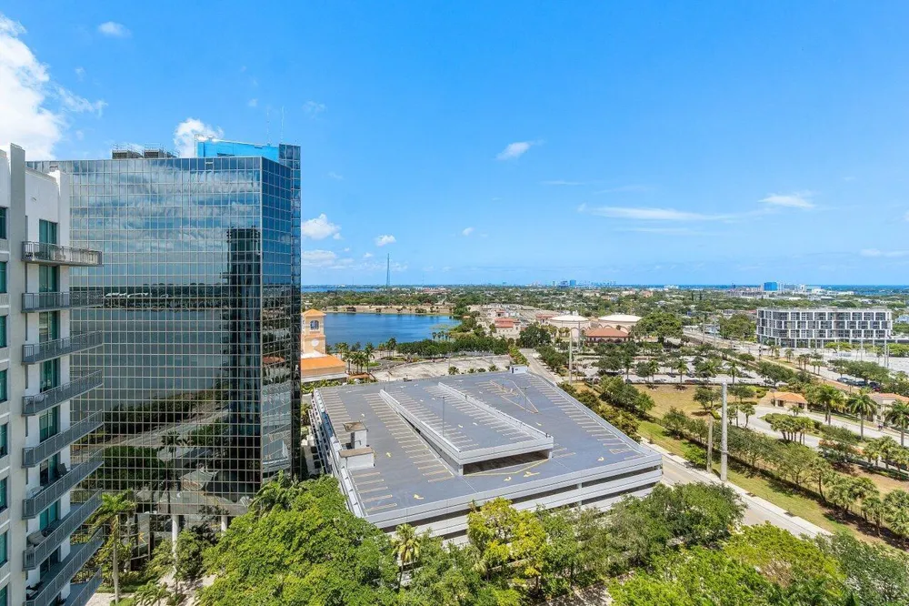 300 S AUSTRALIAN AVENUE #1520 West Palm Beach, FL 33401