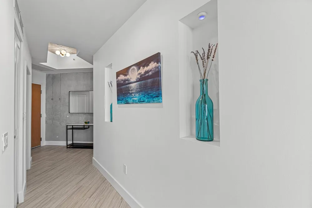 300 S AUSTRALIAN AVENUE #1520 West Palm Beach, FL 33401