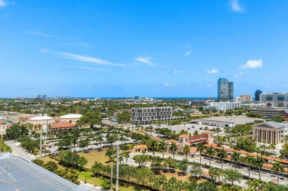300 S AUSTRALIAN AVENUE #1520 West Palm Beach, FL 33401