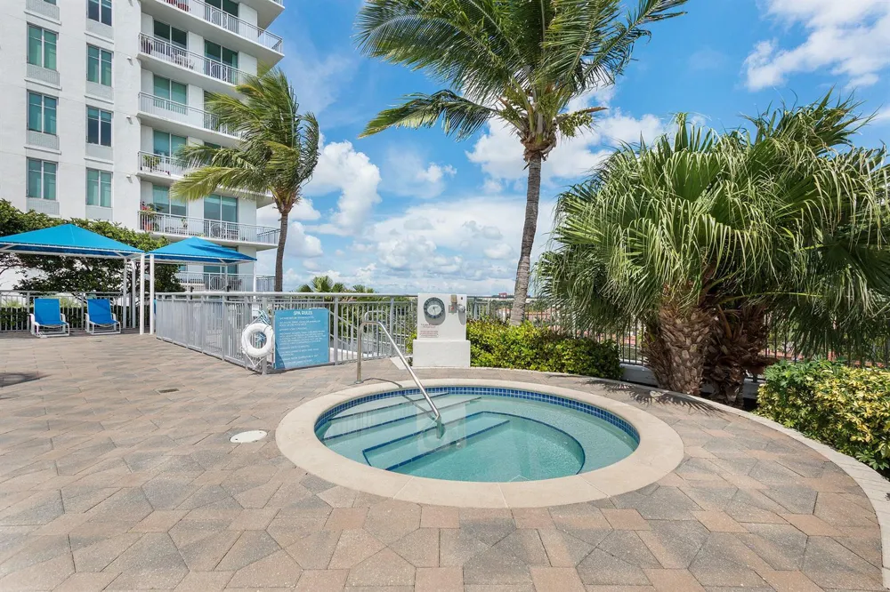 300 S AUSTRALIAN AVENUE #1520 West Palm Beach, FL 33401