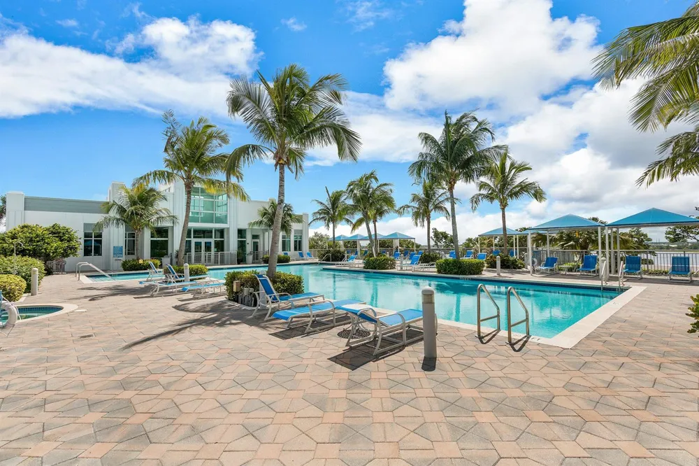 300 S AUSTRALIAN AVENUE #1520 West Palm Beach, FL 33401