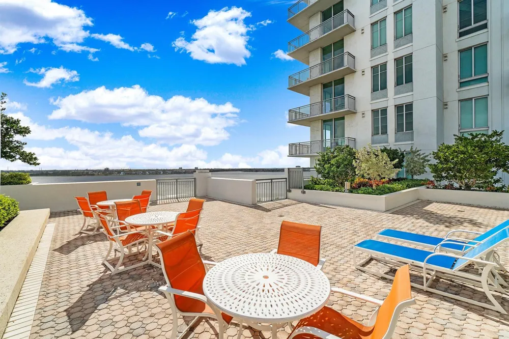 300 S AUSTRALIAN AVENUE #1520 West Palm Beach, FL 33401