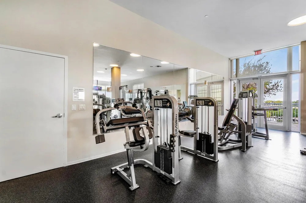 300 S AUSTRALIAN AVENUE #1520 West Palm Beach, FL 33401