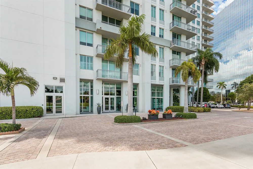 300 S AUSTRALIAN AVENUE #1520 West Palm Beach, FL 33401