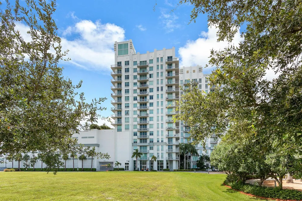 300 S AUSTRALIAN AVENUE #1520 West Palm Beach, FL 33401