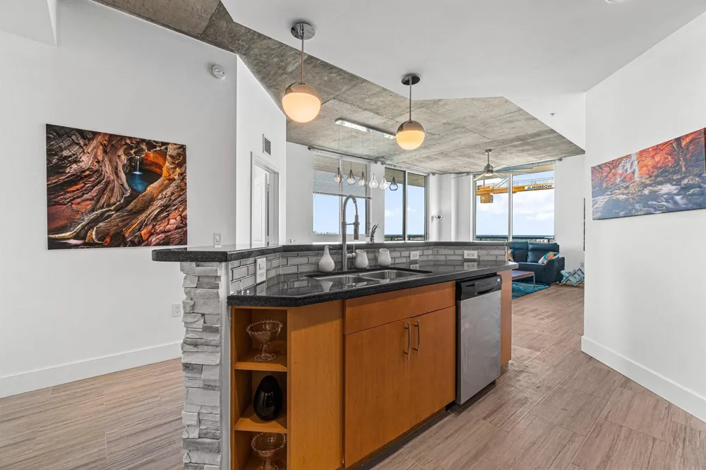 300 S AUSTRALIAN AVENUE #1520 West Palm Beach, FL 33401