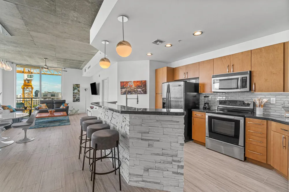 300 S AUSTRALIAN AVENUE #1520 West Palm Beach, FL 33401
