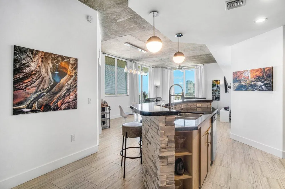 300 S AUSTRALIAN AVENUE #1520 West Palm Beach, FL 33401