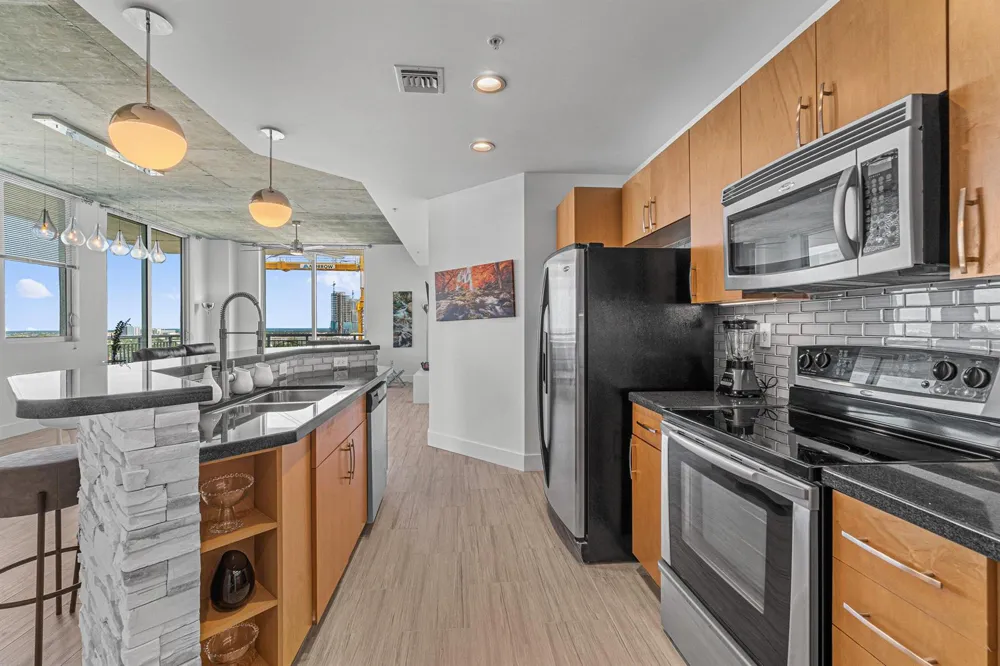 300 S AUSTRALIAN AVENUE #1520 West Palm Beach, FL 33401