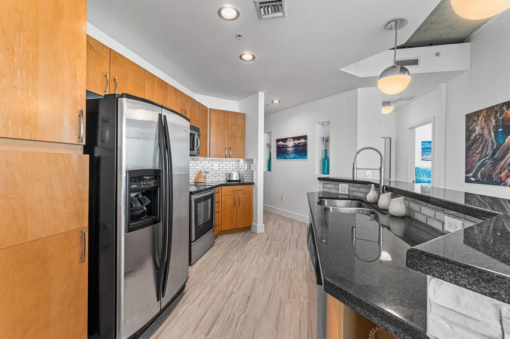 300 S AUSTRALIAN AVENUE #1520 West Palm Beach, FL 33401