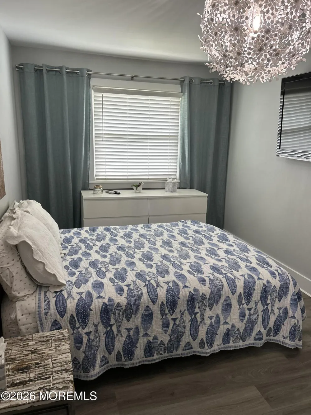 14 St Eustatius Street Toms River, NJ 08757