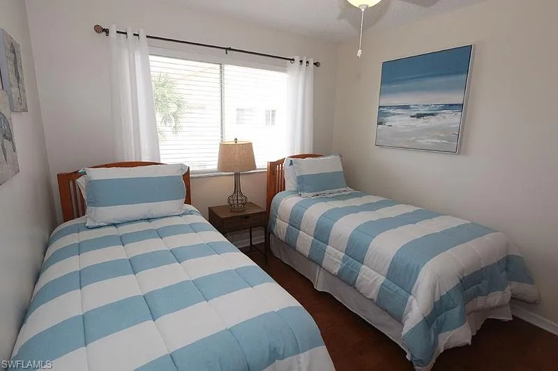 7812 Emerald Circle #201 Naples, FL 34109