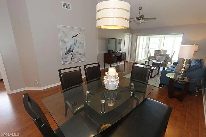 7812 Emerald Circle #201 Naples, FL 34109