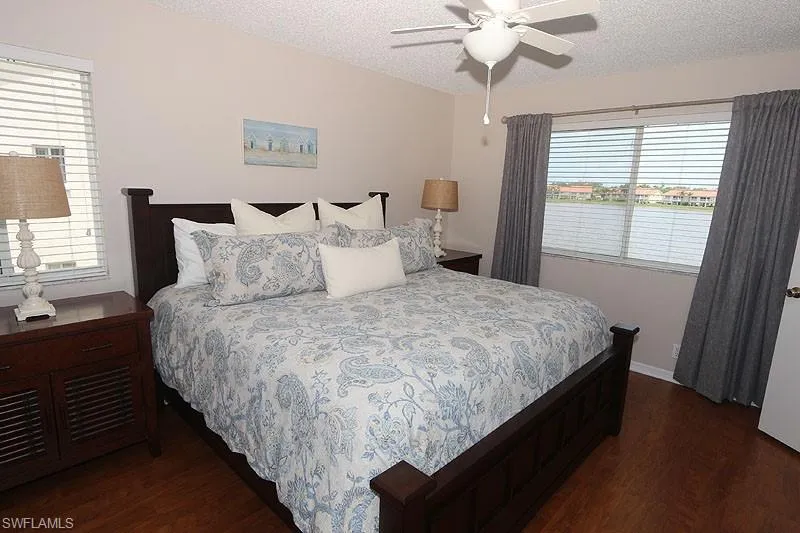 7812 Emerald Circle #201 Naples, FL 34109