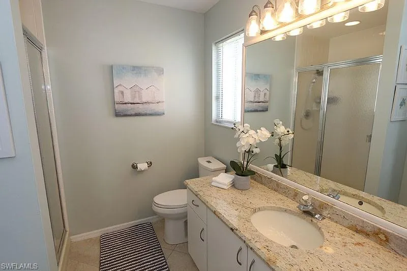 7812 Emerald Circle #201 Naples, FL 34109