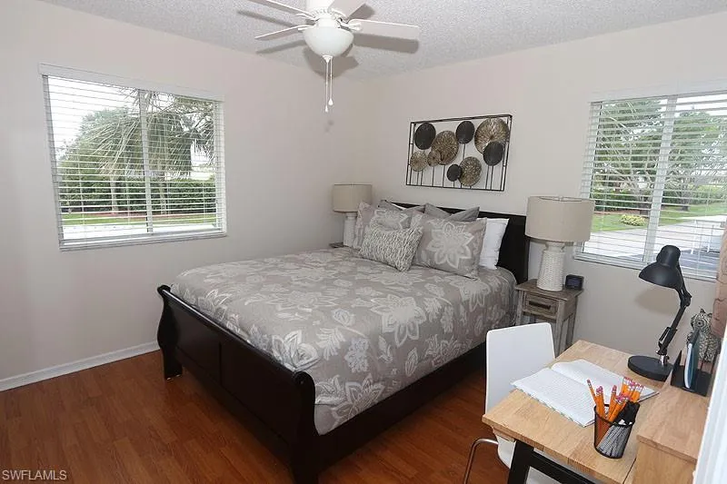 7812 Emerald Circle #201 Naples, FL 34109