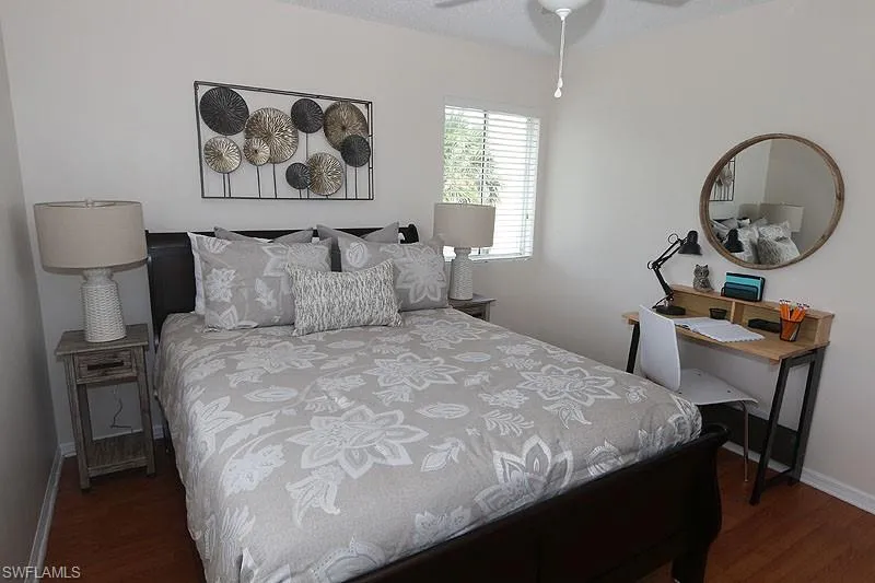 7812 Emerald Circle #201 Naples, FL 34109