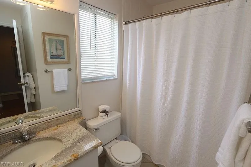 7812 Emerald Circle #201 Naples, FL 34109