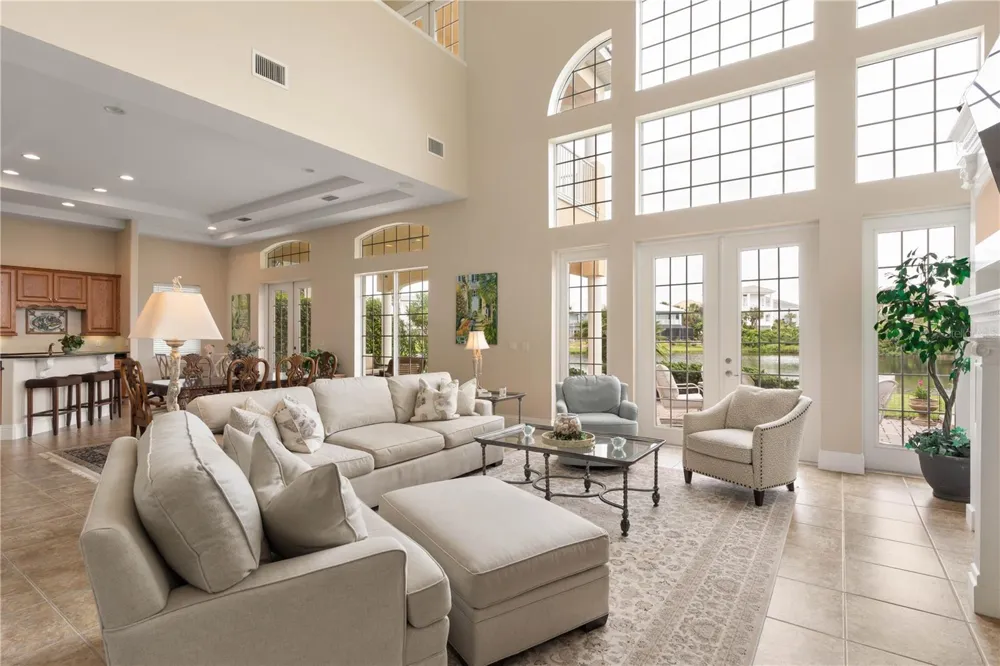 27 SANDPIPER LANE Palm Coast, FL 32137