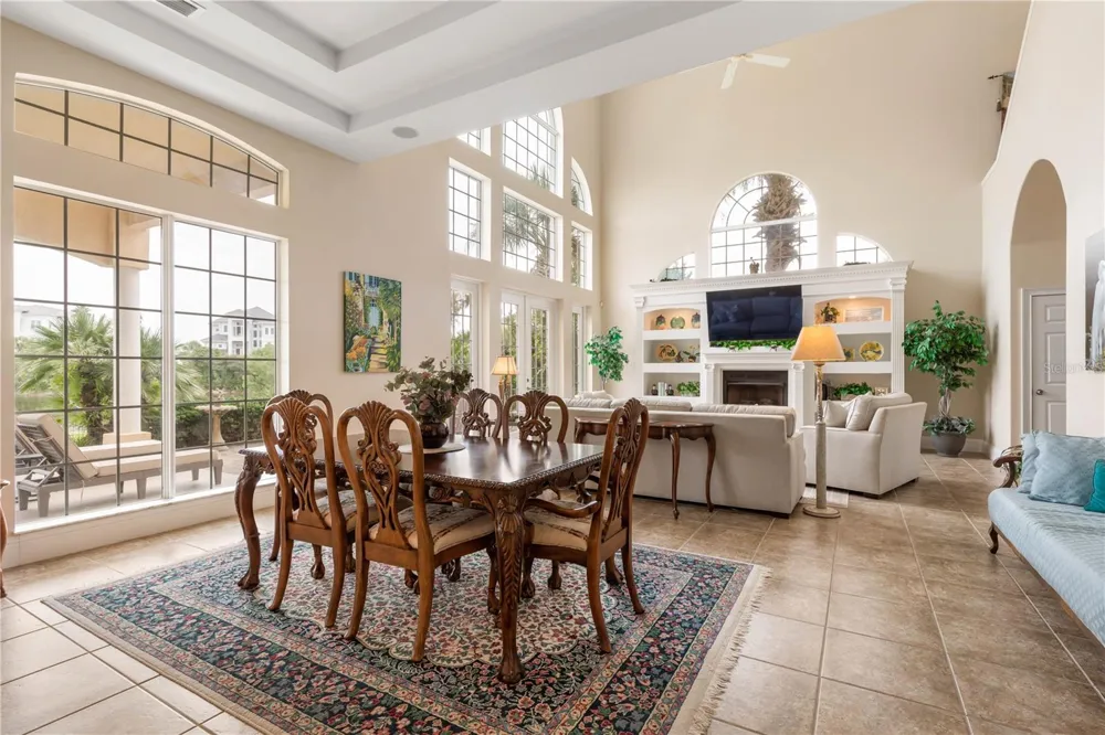 27 SANDPIPER LANE Palm Coast, FL 32137