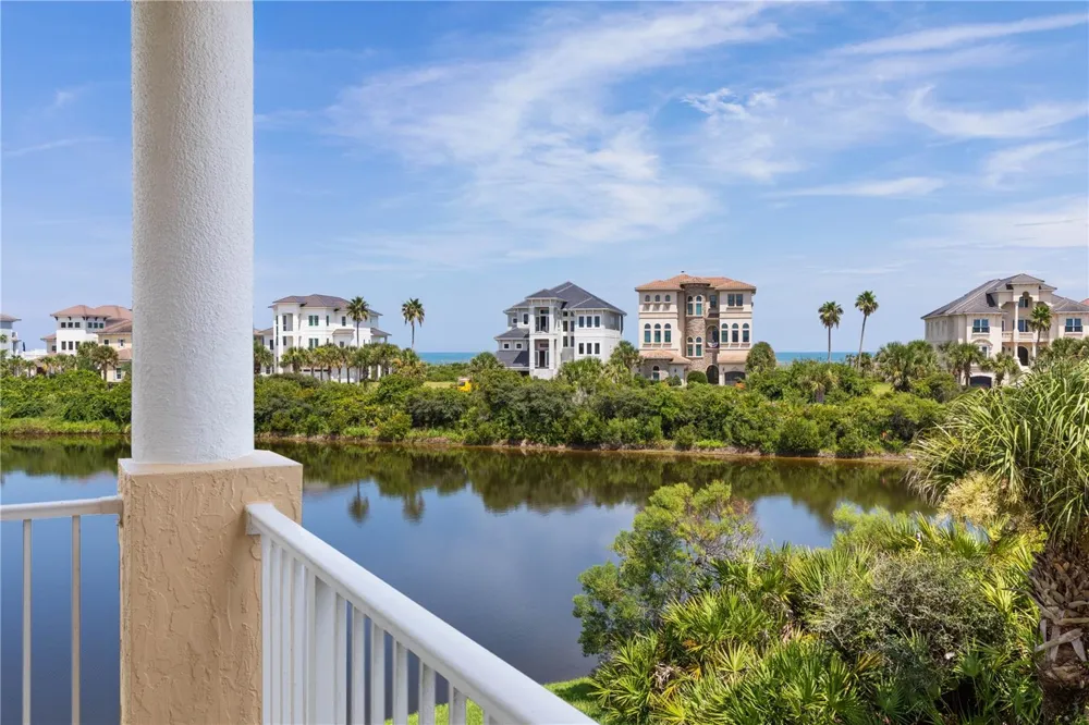 27 SANDPIPER LANE Palm Coast, FL 32137
