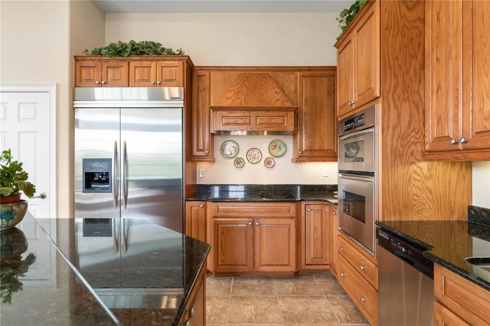 27 SANDPIPER LANE Palm Coast, FL 32137